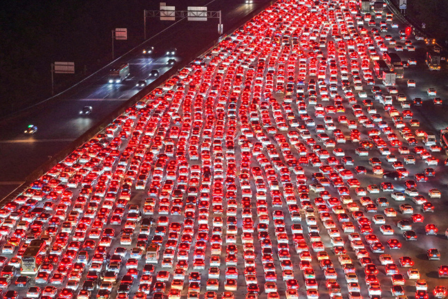 Novi zemljotres pogodio Filipine! Opasniji od prethodnog, ponovo izdato upozorenje na cunami, evakuacija u toku (VIDEO)