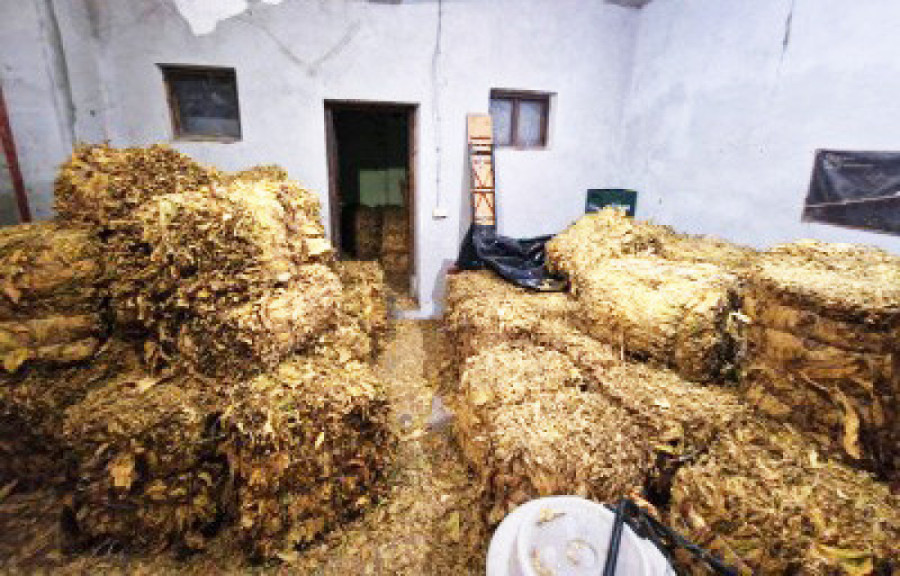 Drama u Mirijevu: Muškarac pretio ženi i sinu da će ih razneti bombom!