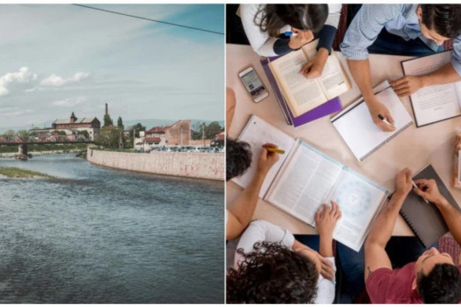 24sedam saznaje: Dvotrećinskom većinom niški istoričari podržali osnivanje Fakulteta srpskih studija