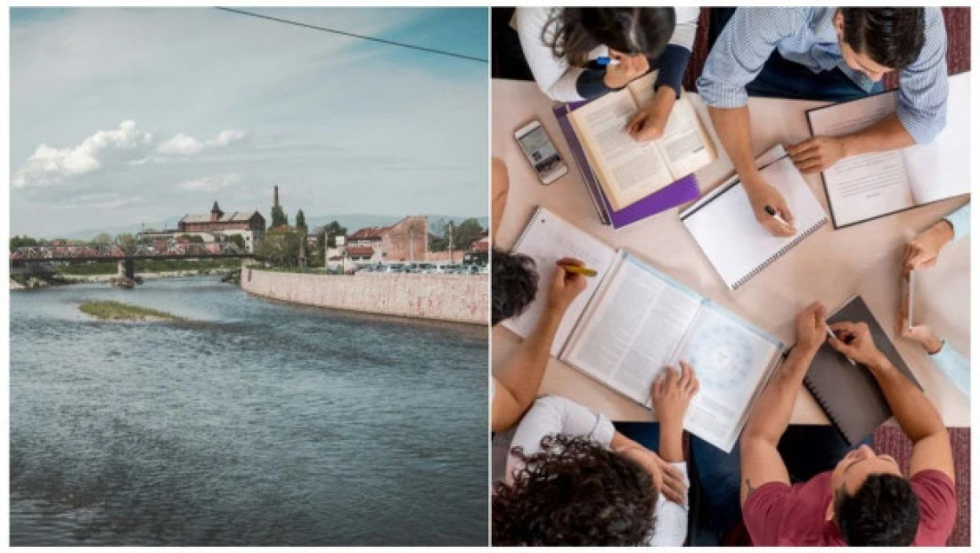 Zajednička sednica Vlada Srbije i Vojvodine: Poljoprivreda stub ekonomije (FOTO/VIDEO)