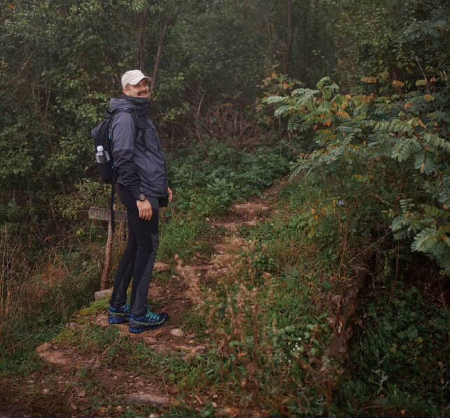 Potresna ispovest brutalno pretučenog Dragana! Tinejdžer ga unakazio dok je prelazio pešački sa ženom i bebom