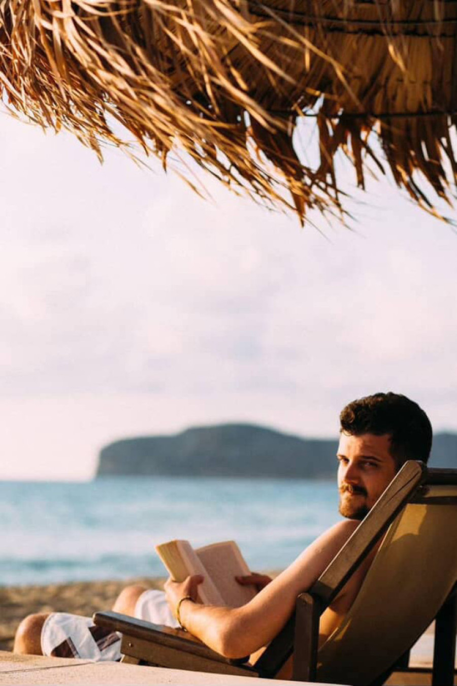 Potresna ispovest brutalno pretučenog Dragana! Tinejdžer ga unakazio dok je prelazio pešački sa ženom i bebom