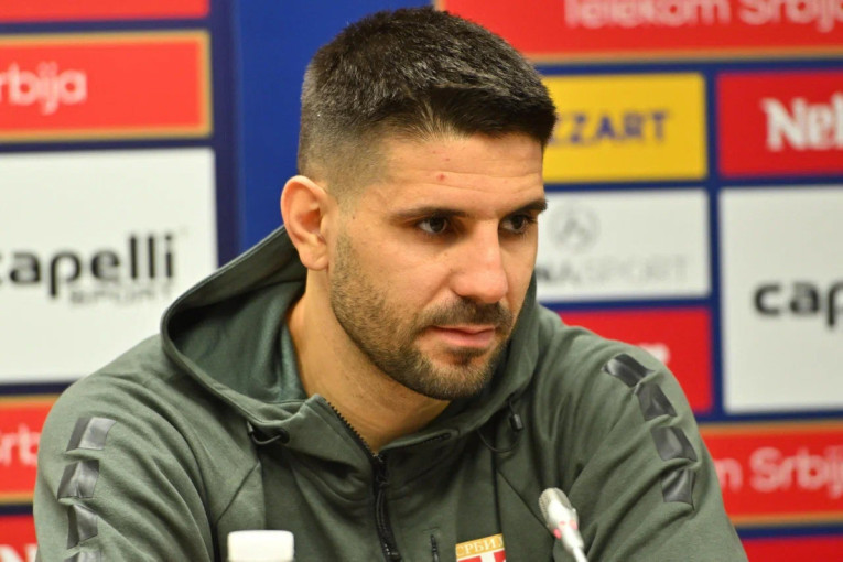 Krvavi bilans na putevima Srbije: 390 mrtvih, 15.000 povređenih, Agencija za bezbednost traži kazne kao za ubistvo!