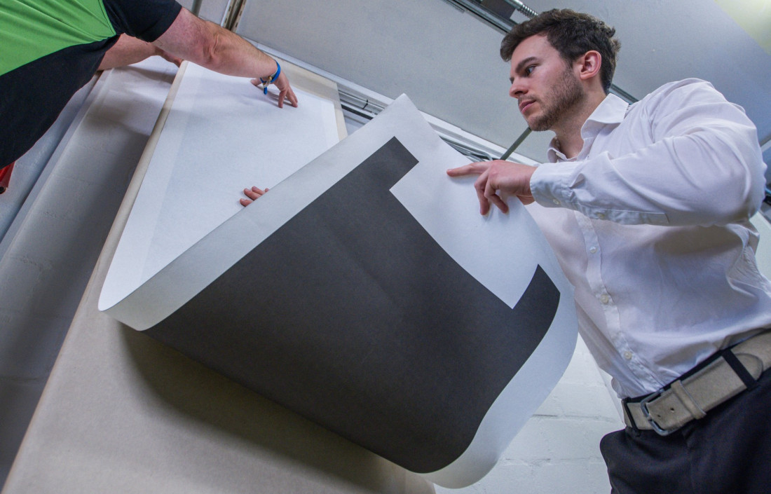 Kuća stalno topla, a računi 10 puta manji: Ovaj način grejanja postaje sve popularniji!