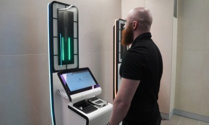 ETIAS se pridružuje EES sistemu: Evo šta to znači za ulazak u zemlje EU, koliko će koštati i kome neće trebati