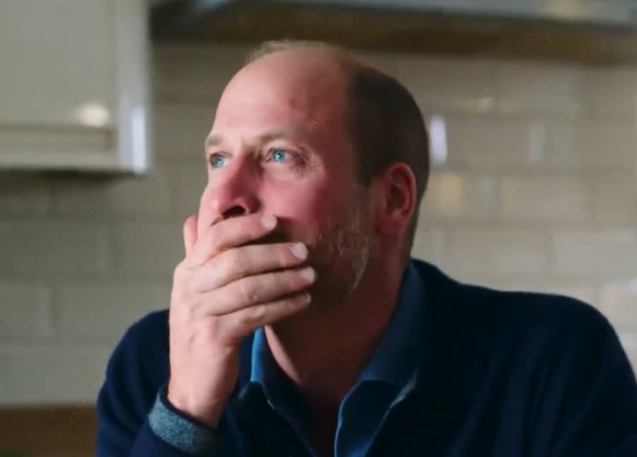 Putinova najava odjeknula svetom! Uskoro predstavljamo novo oružje u svom arsenalu