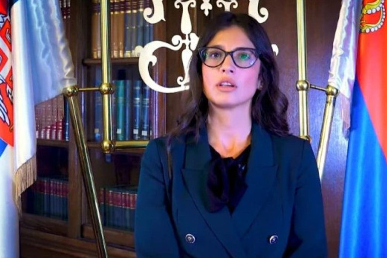 NBS upravo objavila: Evo kada kreću olakšice u vraćanju kredita (VIDEO)