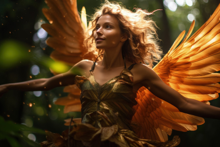 Dnevni horoskop za 13. oktobar 2025: Bikovi, pazite na vrat i leđa, Rakovi, izbegavajte teške obroke