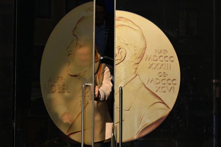 Oni dodeljuju milione: Ko su ljudi koji biraju dobitnike Nobelove nagrade?