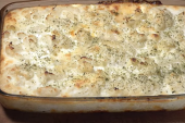 Recept dana: Musaka sa karfiolom je zdrav i ukusan obrok koji osvaja na prvi zalogaj