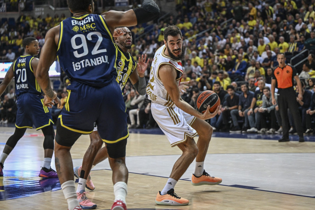 Kalinić reagovao na promenu trenera: To nas je uzdrmalo!