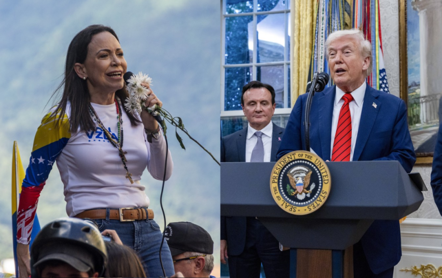 Privatno obezbeđenje, 20 stanova samo za njega i video-igre: Ovako se baškari Al Asad u Moskvi