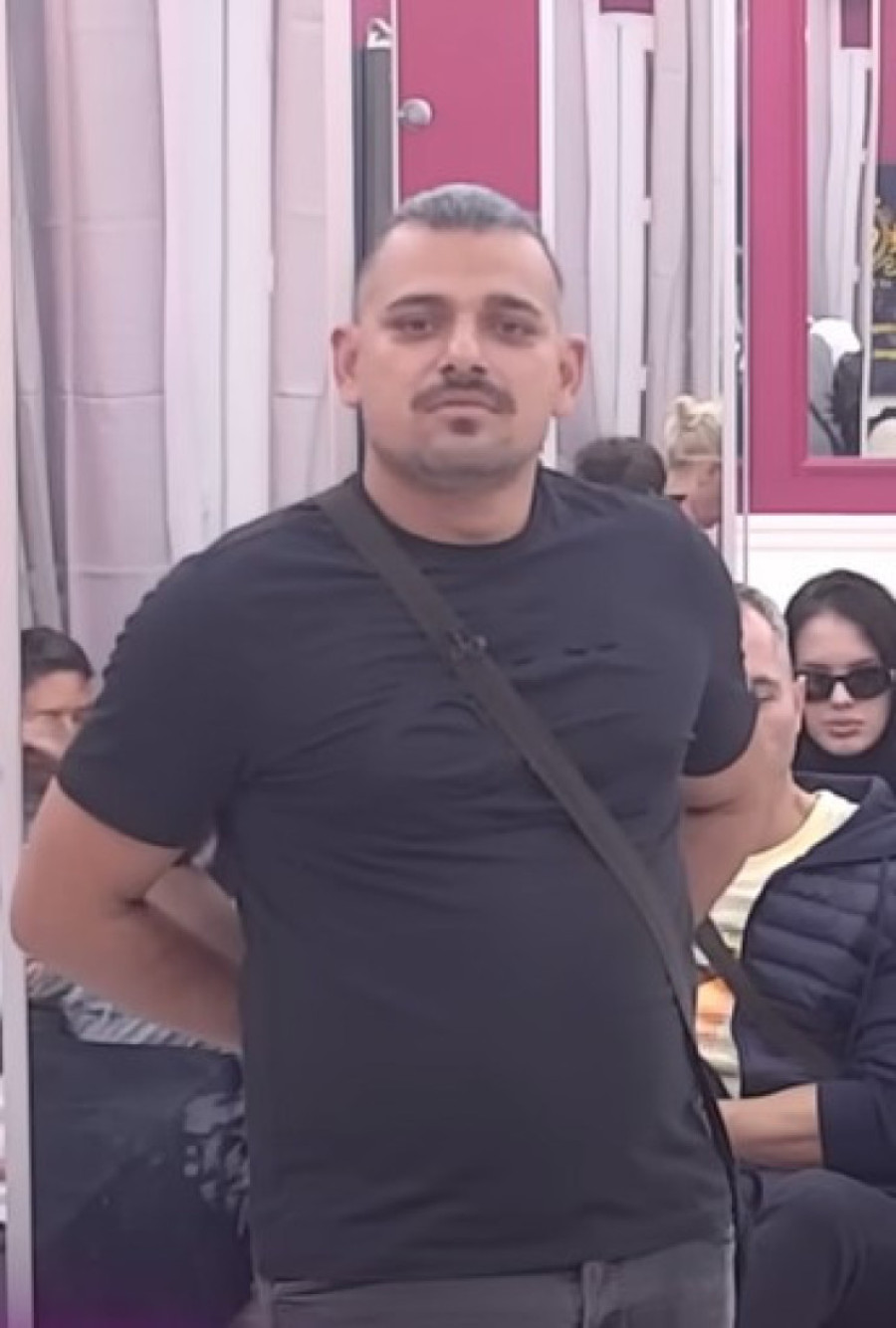 Milica Kemez ima novog dečka: Hvala Bogu jer mi je dao ovakvog muškarca!