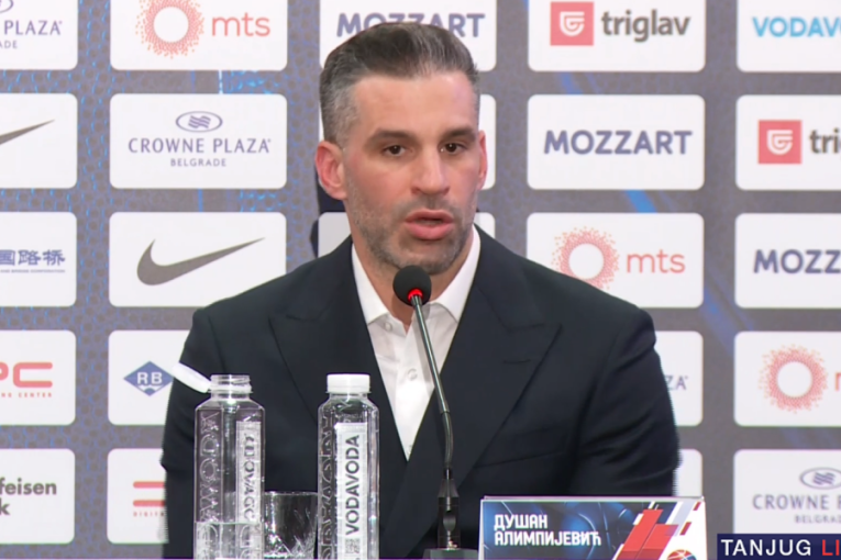 Danas igra Zvezda: Sve što treba da znate o utakmici sa Panatinaikosom