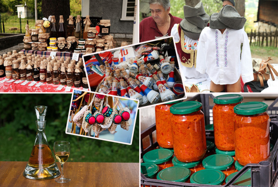 Nova avio linija Beograd - Toronto: Evo kada kreću letovi, od ovog dana možete kupiti karte!