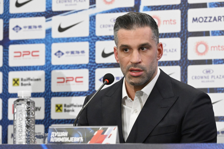 Alimpijevićev Bešiktaš melje sve pred sobom! Turk Telekom nova žrtva u Evrokupu!