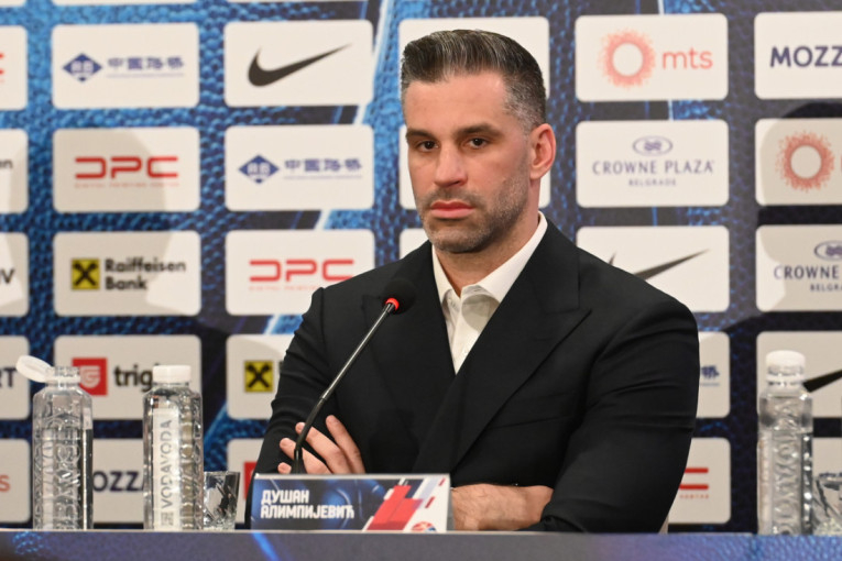 Istraga sačekuše u Rakovici vodi u dva pravca: Napadač pratio metu, pa joj pucao direktno u grudi