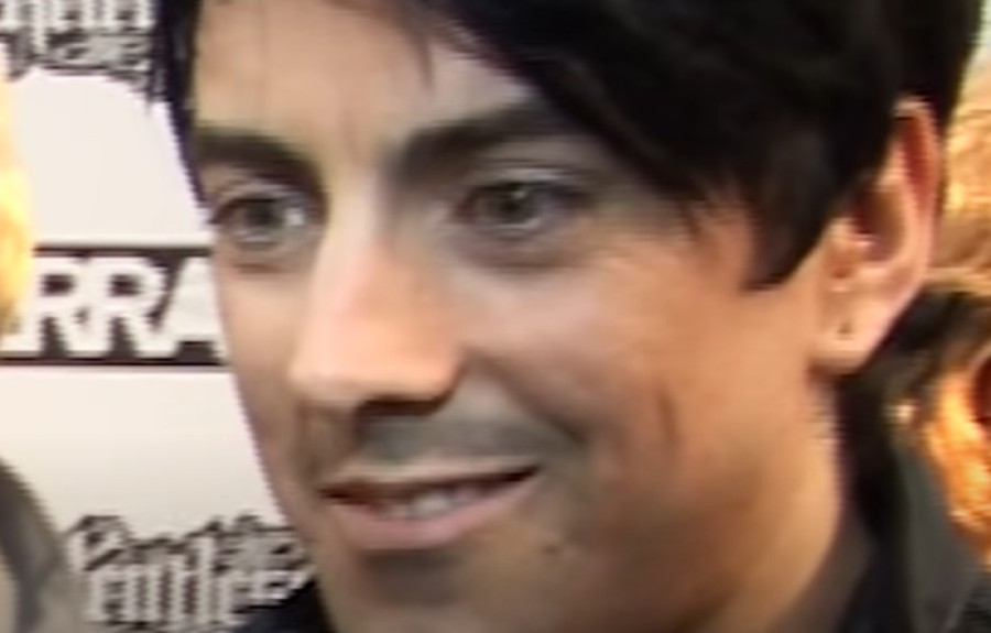 Pevač brutalno ubijen u zatvoru! Pronađen prerezanog vrata