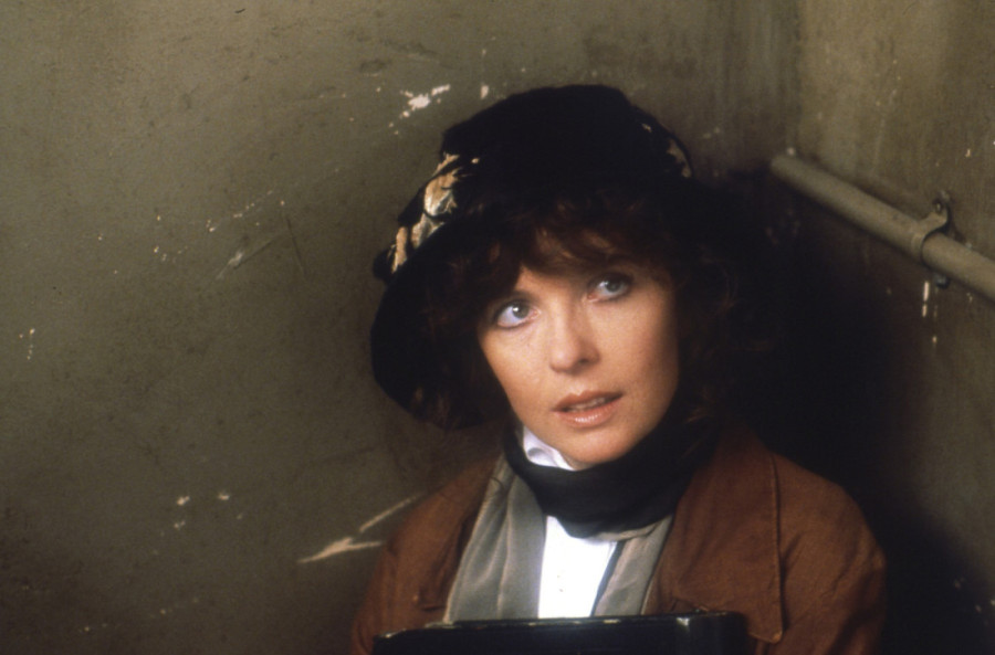 Sećanje na Dajan Kiton: Neobična životna priča legendarne glumice čija je iznenadna smrt šokirala ceo svet