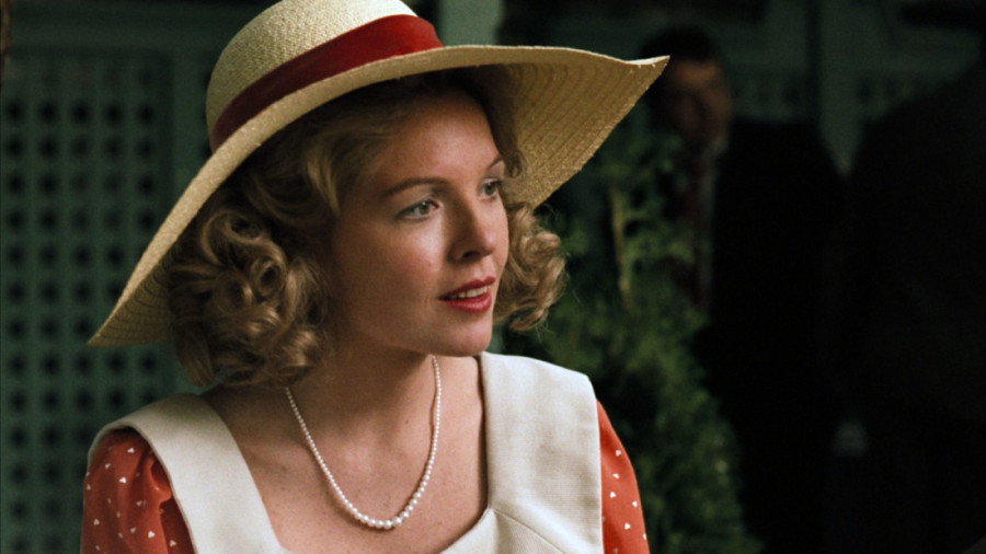 Sećanje na Dajan Kiton: Neobična životna priča legendarne glumice čija je iznenadna smrt šokirala ceo svet