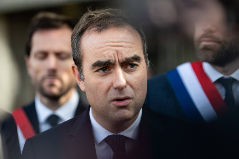 Nastavlja se obustava rada vlade SAD, Senat opet nije usvojio zakon o finansiranju