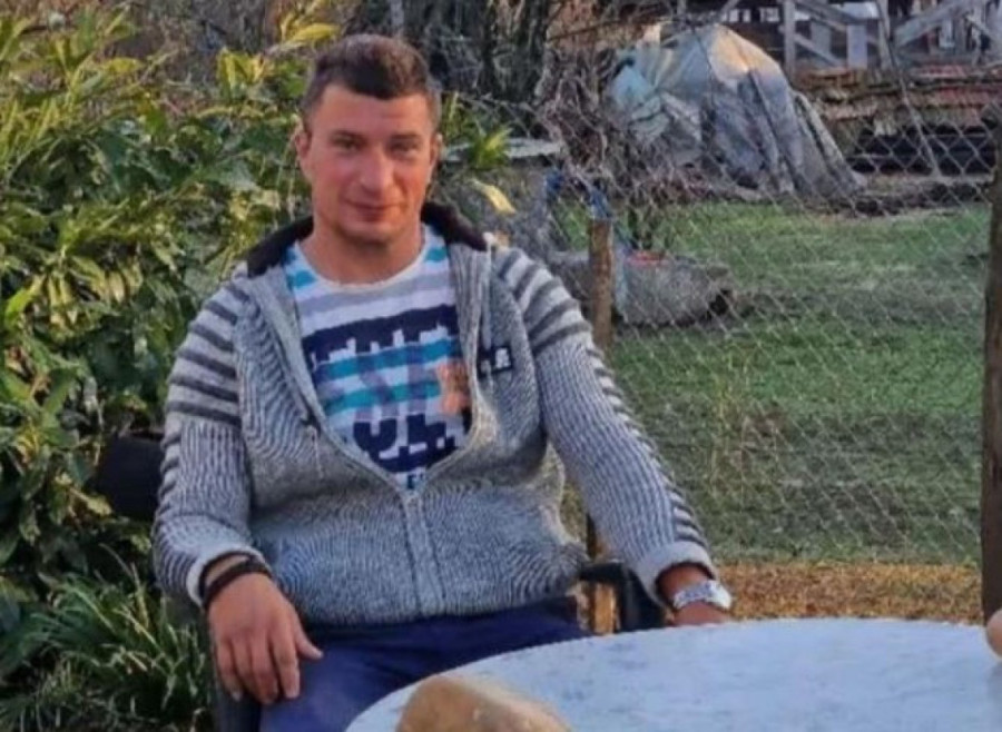 Počinje suđenje Martonu za ubistvo majke: Komšijama rekao da je umrla, pa priznao da ju je nasmrt pretukao