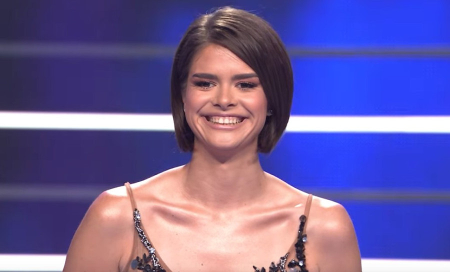 Otac iznuđivača A. K. ima debeo policijski dosije: Trgovina ljudima, iznude, krijumčarenje oružja i droge!