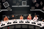 Velika promena u žiriju "Zvezda Granda": Produkcija donela zvaničnu odluku