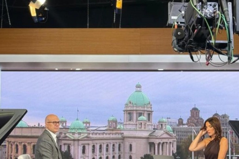 Ne smemo da progutamo kukavičje jaje! Vučević poslao snažnu poruku o važnosti izbora na KiM i pozvao Srbe da izađu na glasanje!