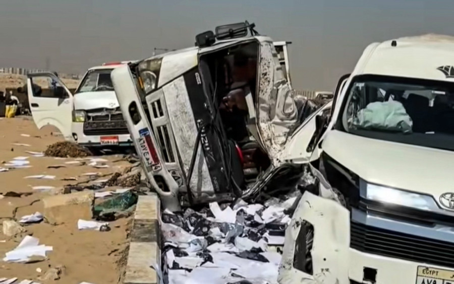 Estonija zatvorila deo granice s Rusijom zbog prisustva naoružanih ljudi!