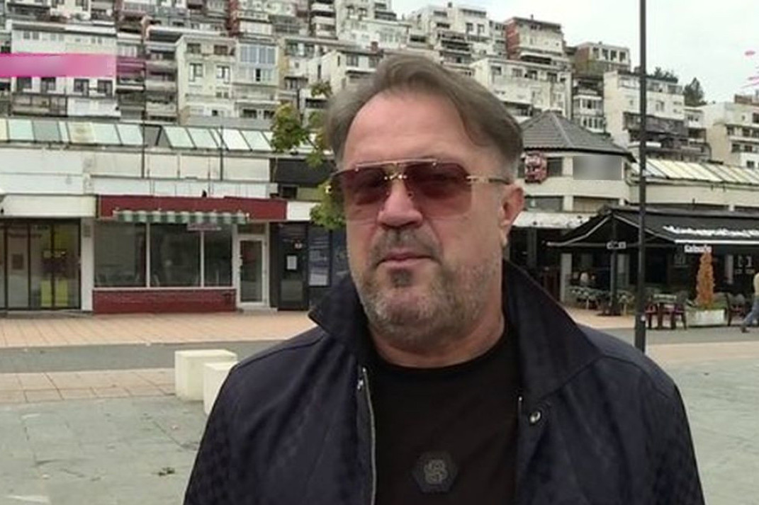 Veliki prijatelj pokojnog Halida i o pevačevoj udovici, pa njegovom sinu: Bili smo sigurni da će pobediti bolest