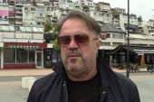 Osman Hadžić zatečen vešću o smrti Sejde Bešlić: Odmah krenuo za Sarajevo
