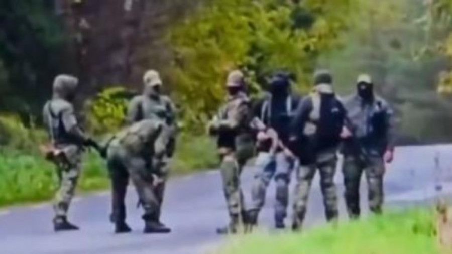 Najstariji predsednik na svetu (92) ponovo u trci: Hoće li Pol Bija produžiti svoju 43 godine dugu vladavinu u Kamerunu?