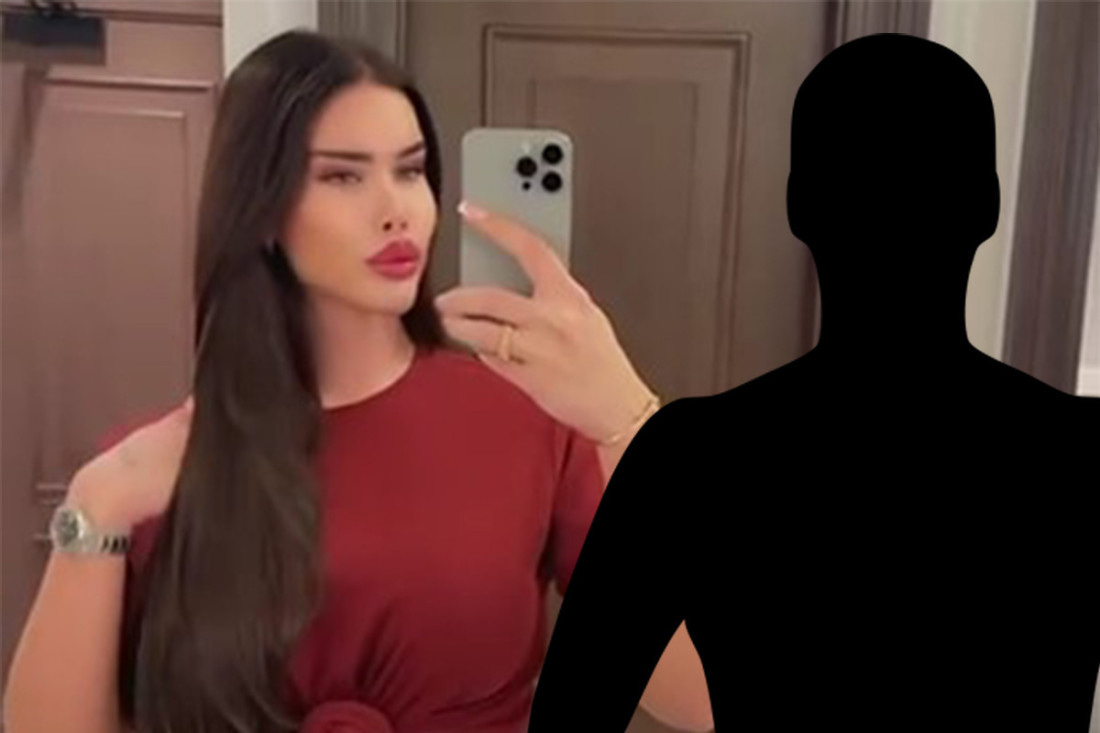 Roj stršljenova napao učesnike maratona kod Torina: Više od 30 ljudi ubodeno!