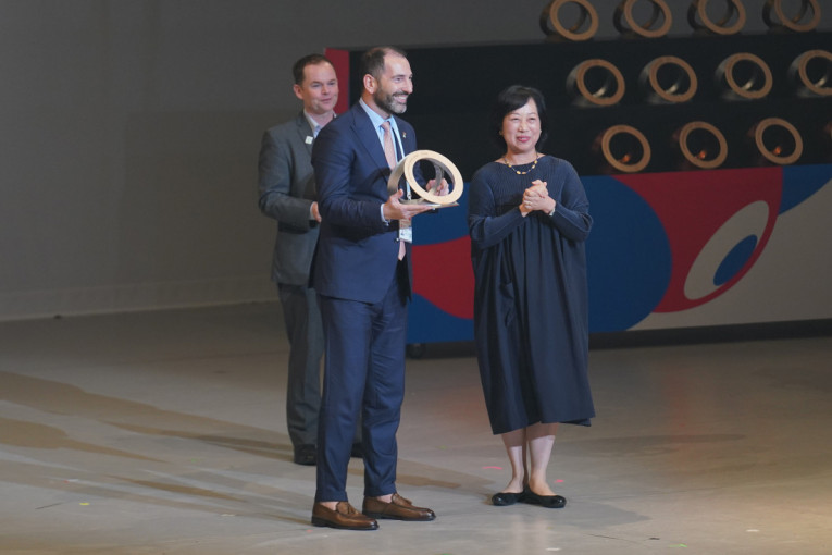 Katarski premijer: Teški pregovori o razoružanju Hamasa odloženi za kasnije