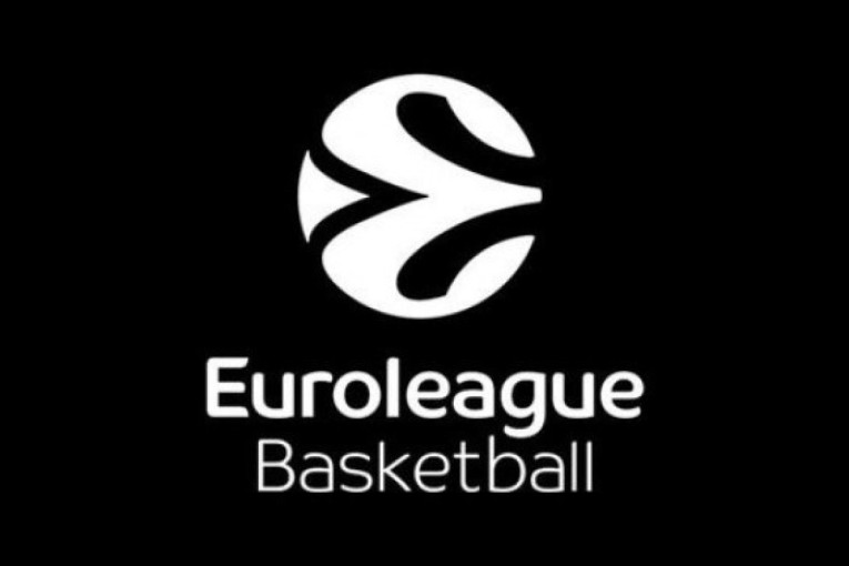 Partizan gledao duel narednih rivala u Evroligi - Baskonija slavila posle minus 20 protiv Reala!