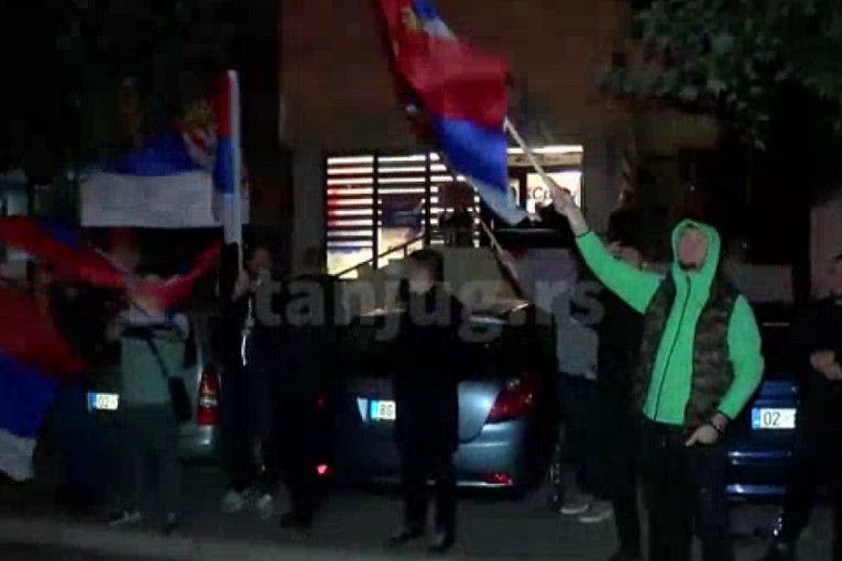 Elek: Ubedljiva pobeda Srpske liste u 9 od 10 opština, u svih 10 imamo dvotrećinsku većinu