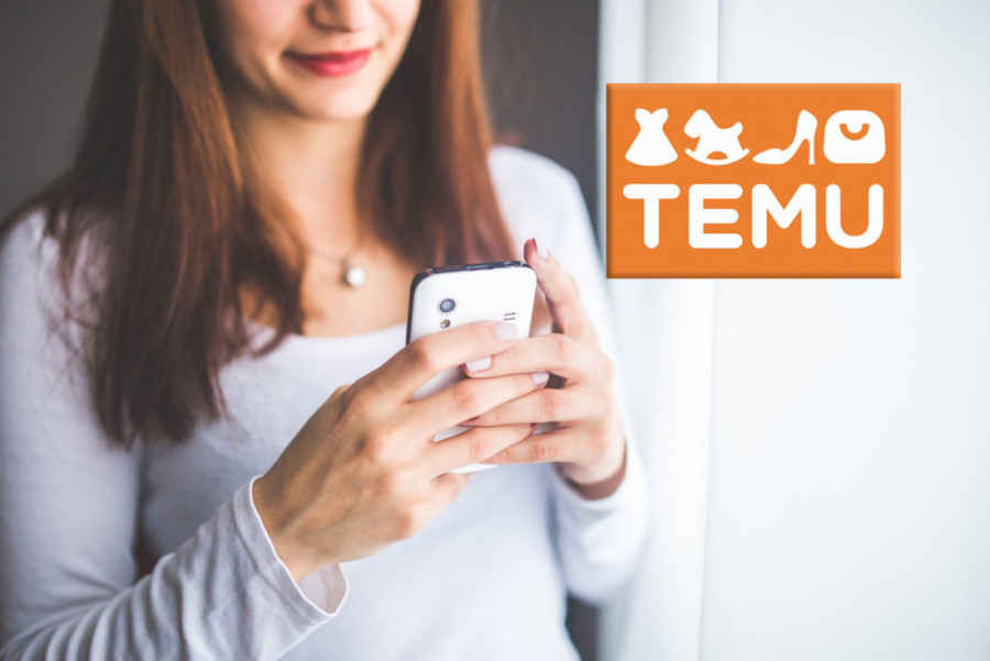 Naslovne strane dnevnih novina: Prelistavanje štampe za 14. oktobar 2025. godine