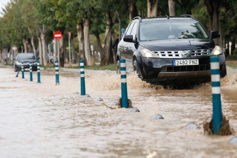 Muškarac ležao mrtav u stanu 15 godina: Niko nije znao da je umro, a evo šta je policija zatekla!