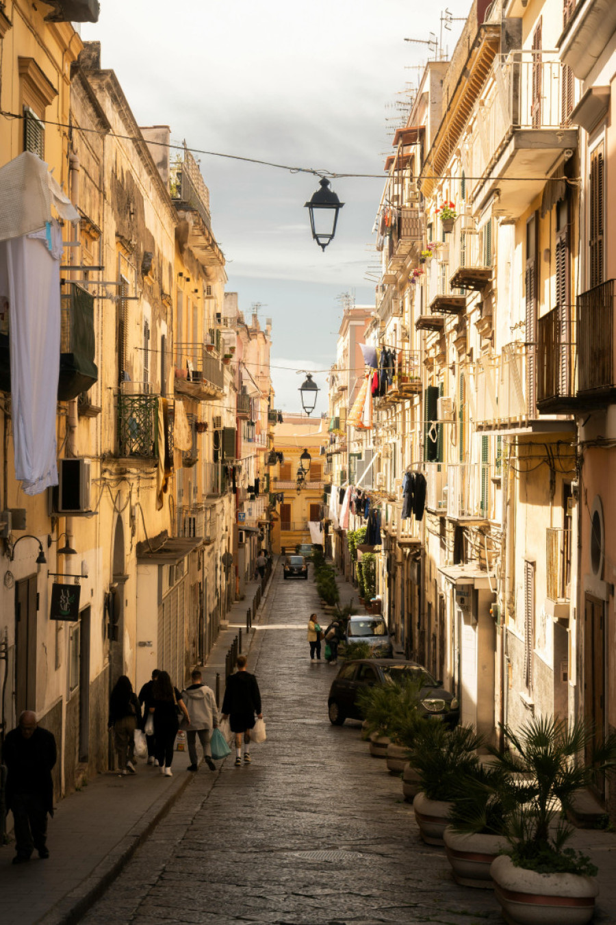 Niste spremni da se oprostite od mora? Onda je vreme da posetite ostrvo gde je oktobar samo nastavak leta (FOTO/VIDEO)