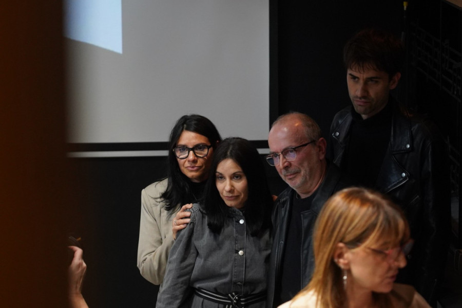 Komemoracija Dejanu Gvozdenu: Odlazak dobrog čoveka i muzičara sa dostojanstvom