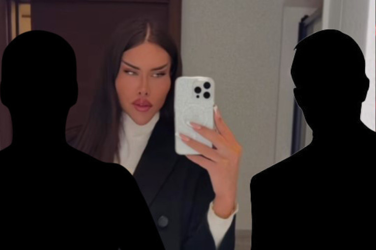 Bogdanu Jovičiću pritvor zamenjen kućnim pritvorom