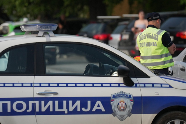 Najopasniji dan za vozače! Ovoj promeni se niko ne raduje, a posebno može ugroziti one za volanom