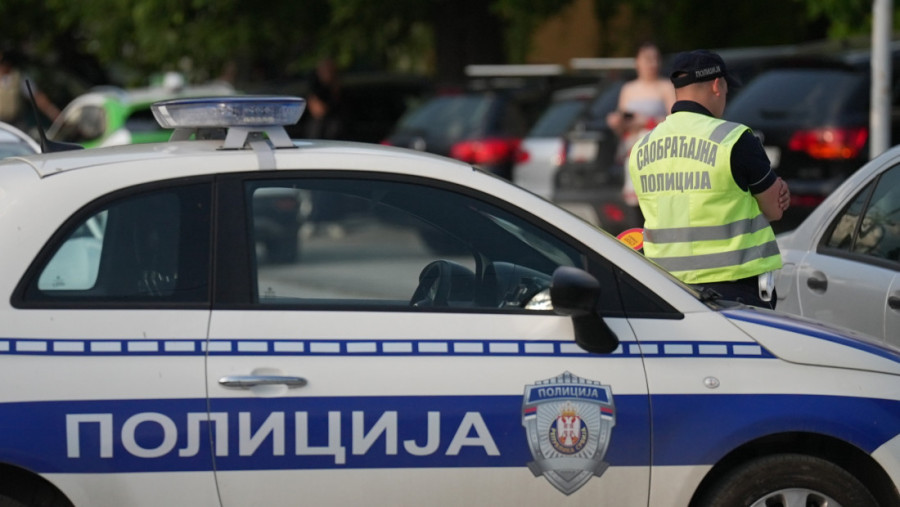 Dečak (14) izboden nasred ulice u Prizrenu: Lekari nisu uspeli da ga spasu, uhapšen tinejdžer (17)