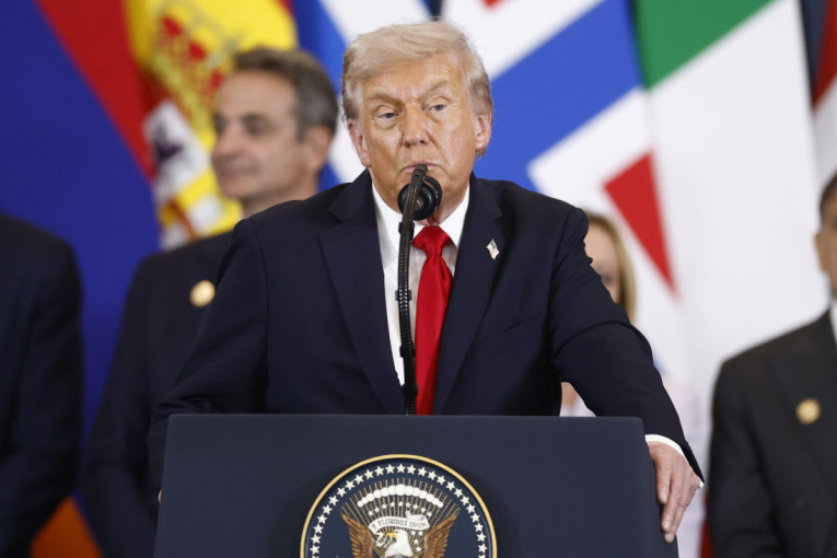 Čudo u Užicu! Otkrivena urna, arheolozi u neverici!