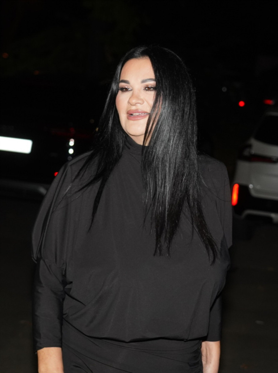 Sanja Maletić nikad iskrenije o odnosu s Janom! Kad se desilo ovo - svaka je otišla na svoju stranu