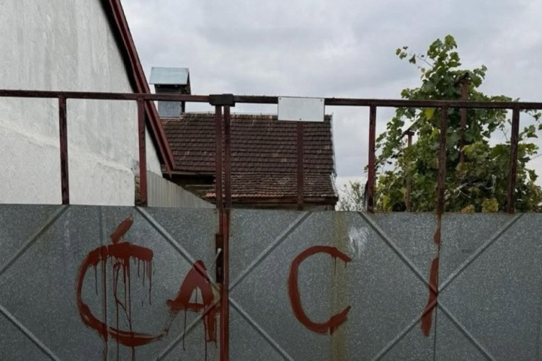 Lažomer: Ko likuje što je Srbija izgubila? (VIDEO)