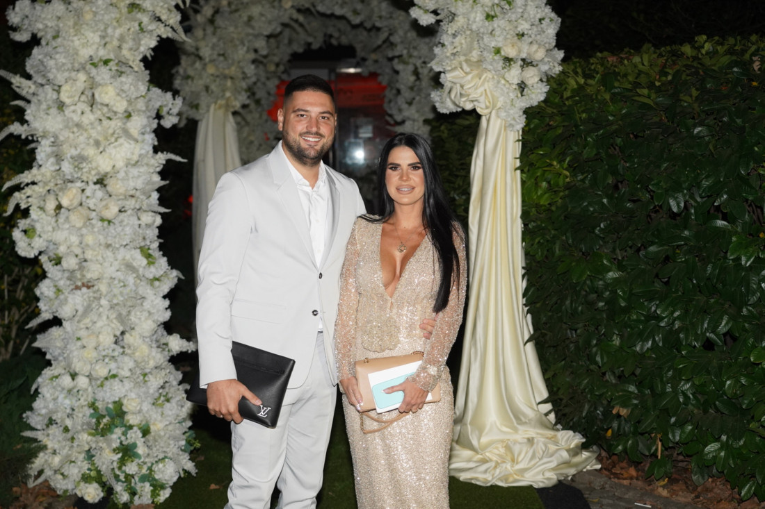 Perućica posle svoje svadbe nije imao para da se vrati kući: Evo ko mu je pomogao, a i kako!