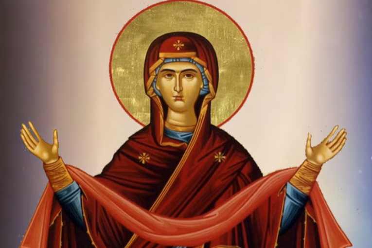 Haos na Pupinovom mostu: Blokiran Zemun, uz kamere 24 izbegnite sve veću gužvu  (VIDEO)