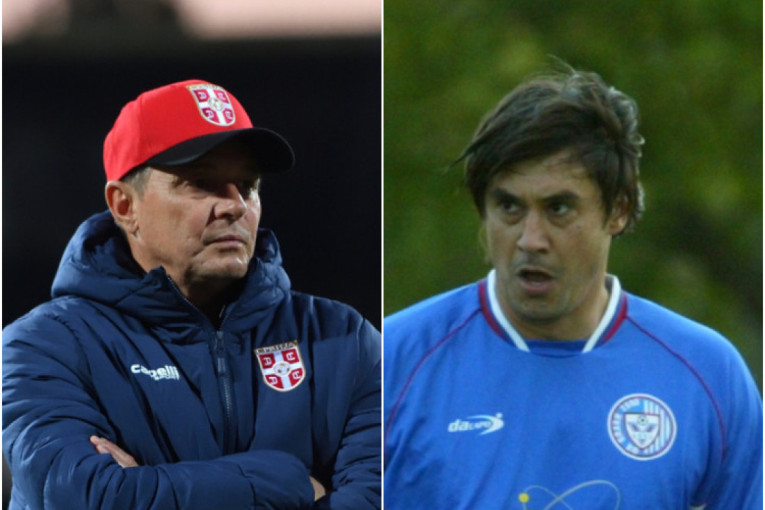 Ljajić pisao Vučiću: Partizanu potrebna pomoć Srbije zbog UEFA monitoringa